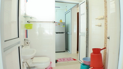 Buangkok Green (Hougang), HDB 2 Rooms #191821162
